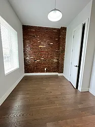 Rented by Hagstrom Management Inc