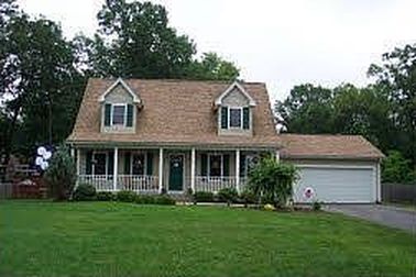 24 Woodside Cir, Southwick, MA, 01077