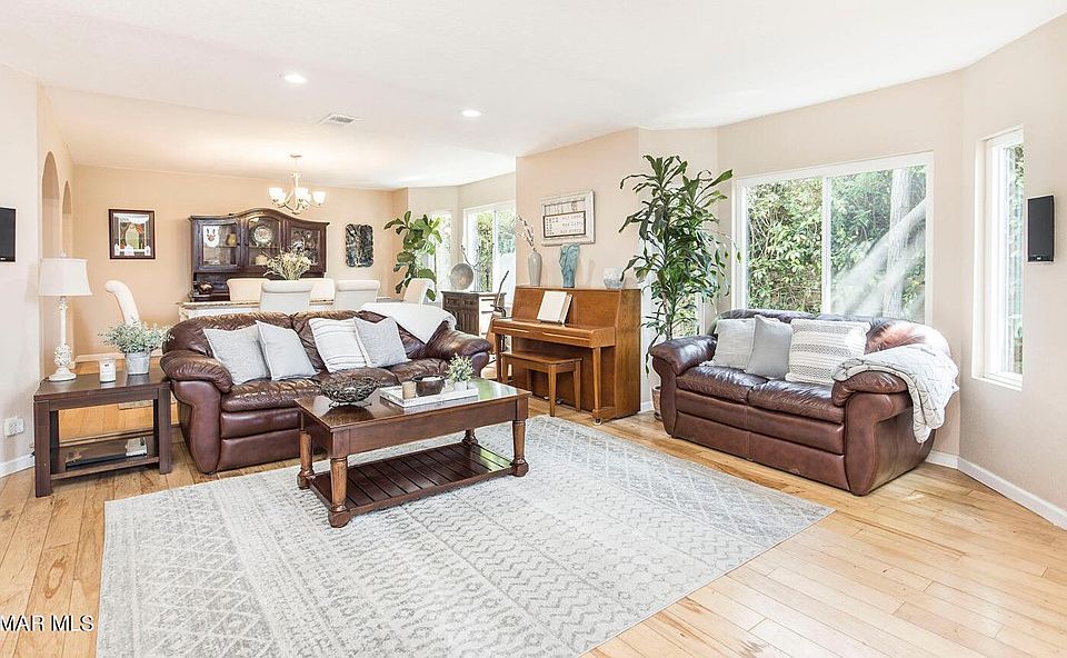 30001 Trail Creek Dr, Agoura Hills, CA 91301 Zillow