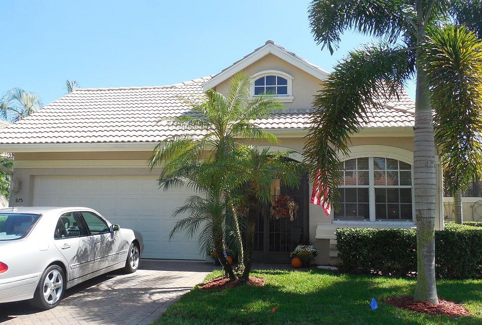 1st image of 875 SW Munjack Cir