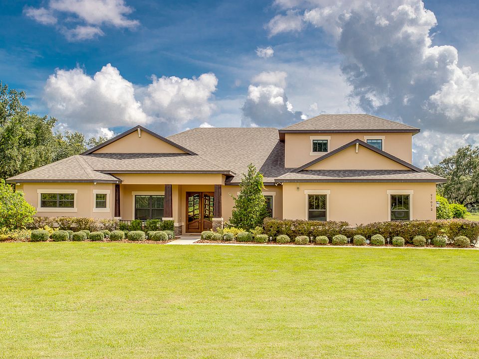1st image of 27072 Grand Oak Ln