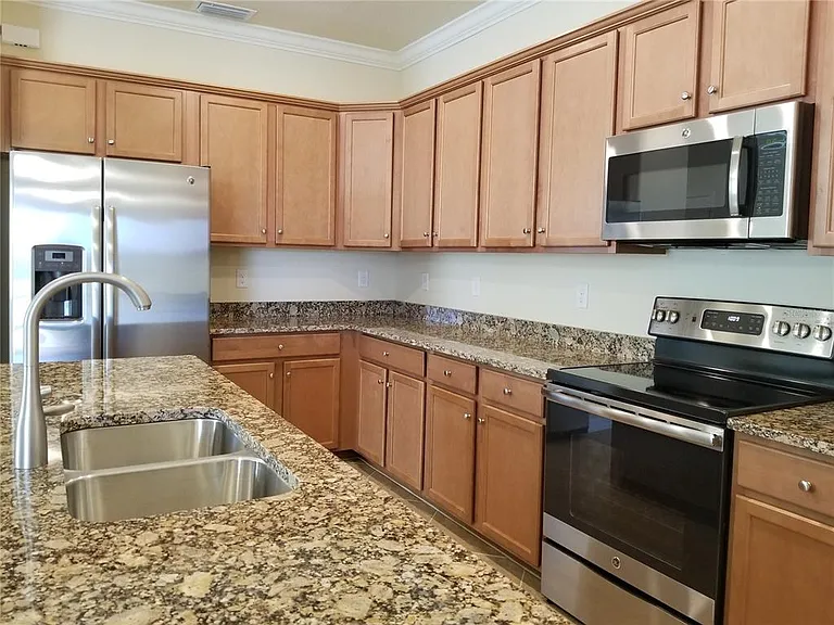 12324 Canavese Ln — Photo 8