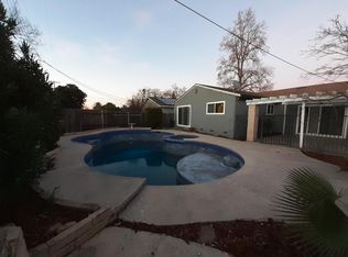 3408 Pageant Dr, Sacramento, CA 95826