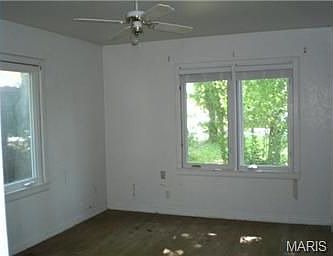 5th image of 2169 2nd St