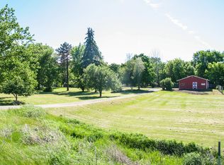 10389 State Highway 24 NW, Annandale, MN 55302