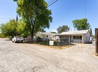 26852 Plainfield St, Esparto, CA 95627