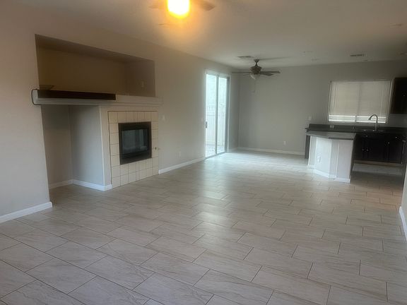 5th image of 549 Coastal Dreams Ave