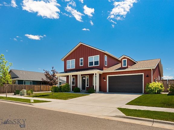 2nd image of 1502 Deadwood Loop