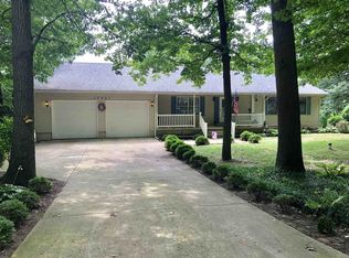 13621 6c Rd, Plymouth, IN 46563