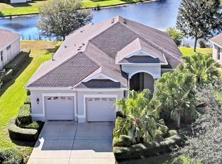 12351 Lavender Loop, Bradenton, FL 34212