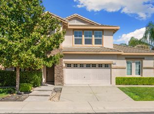 1878 Ravenna Way, Roseville, CA
