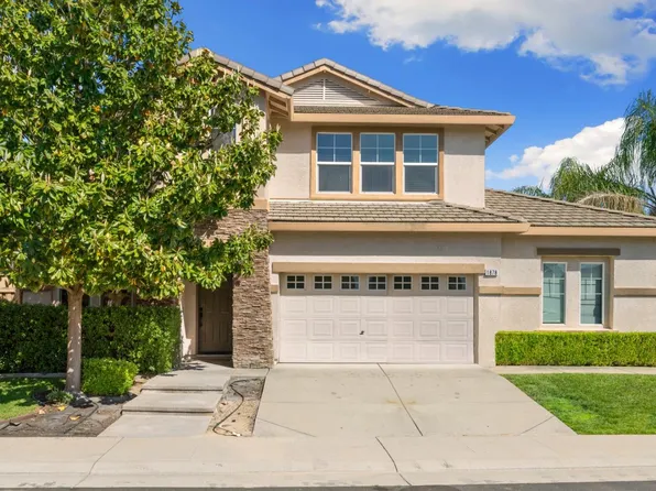 1878 Ravenna Way, Roseville, CA 95747