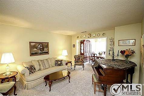 4th image of 146 Morningside Dr