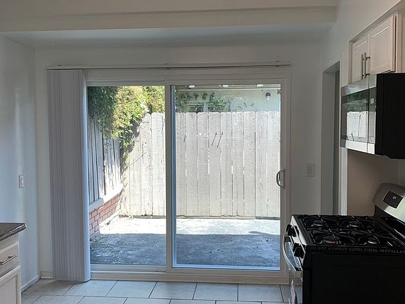 5th image of 11730-11846 Culver Blvd #11211754