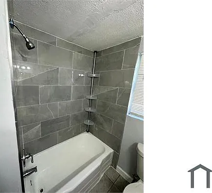 2116 Brooklyn Rd — Photo 26