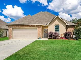 74496 Theta Ave, Covington, LA 70435