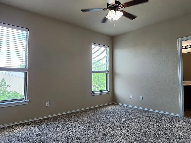 122 Sierra Rose Loop — Photo 8