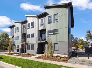 5189 Carr St, Arvada, CO 80002