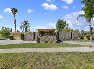 1156 Lyndhurst Dr, Riverside, CA 92507
