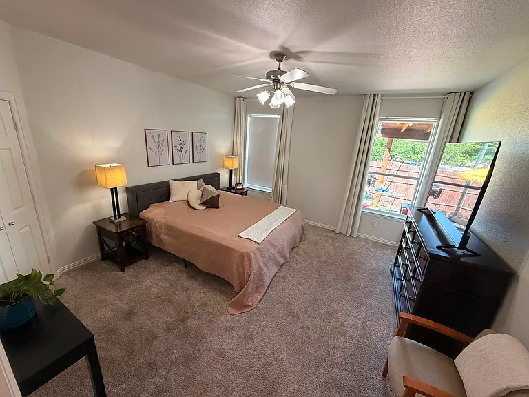 4625 Lance Leaf Dr — Photo 11