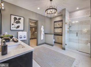 41 Mill Creek Dr LOT 29, Doylestown, PA 18901