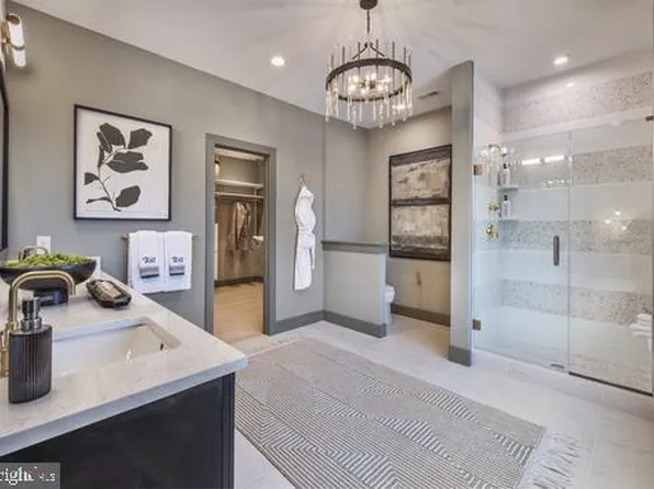 41 Mill Creek Dr Lot 29, Doylestown, PA 18901