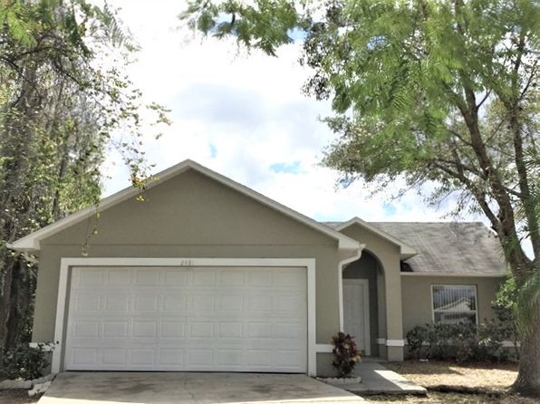 2481 Winchester Blvd