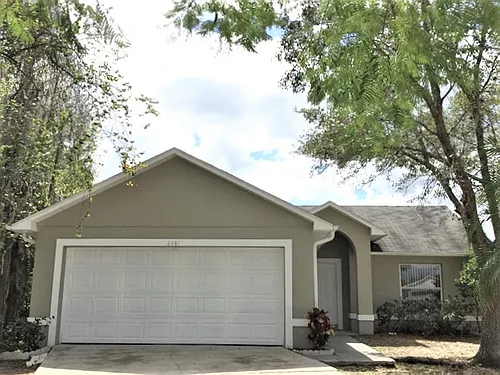 2481 Winchester Blvd Photo 1