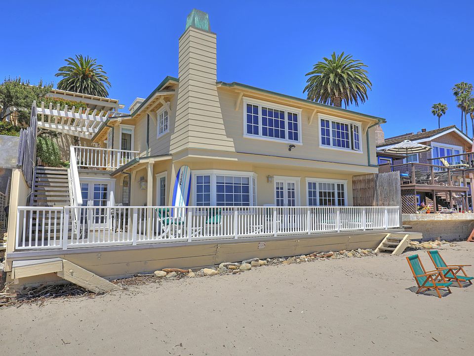 1st image of 1536 Miramar Bch