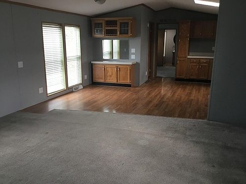 2nd image of 2580 Deerfield Run Blvd