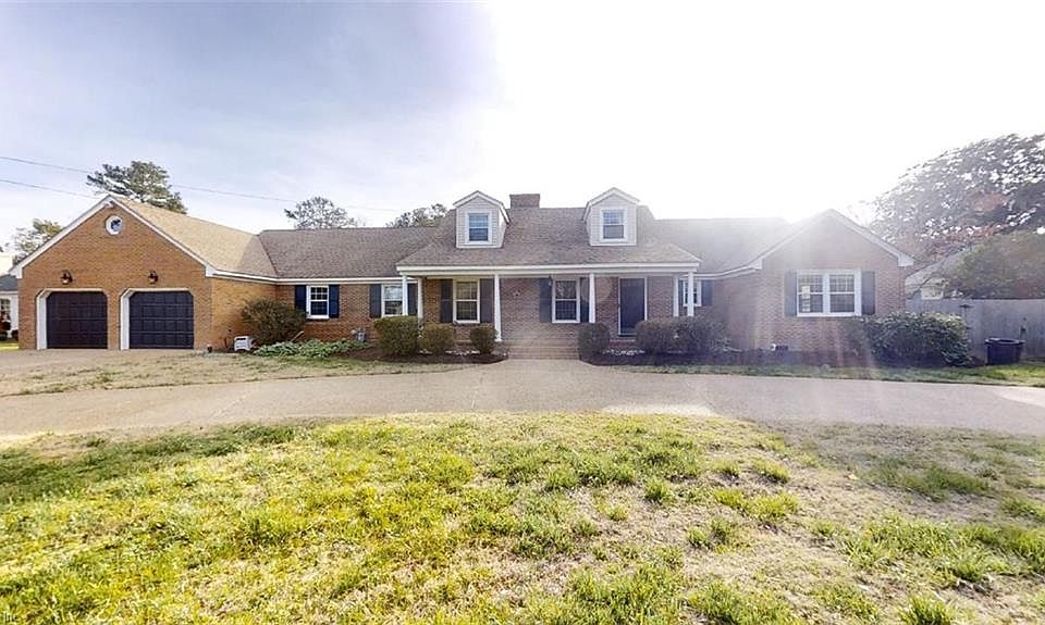 1513 E Bay Shore Dr, Virginia Beach, VA 23451 Zillow