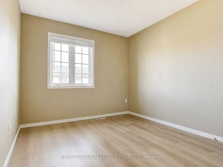 1498 Pinecliff Rd — Photo 17