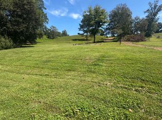 5221 County Road 50, Lexington, AL 35648