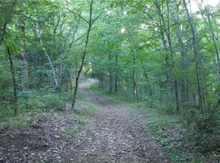 1483 Williamson Rd #A, Goodlettsville, TN 37072