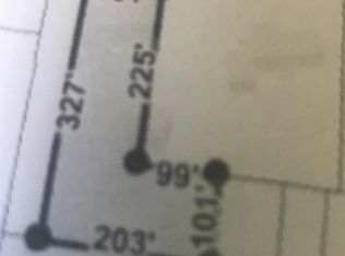 2 Lark St, Watervliet, NY 12189