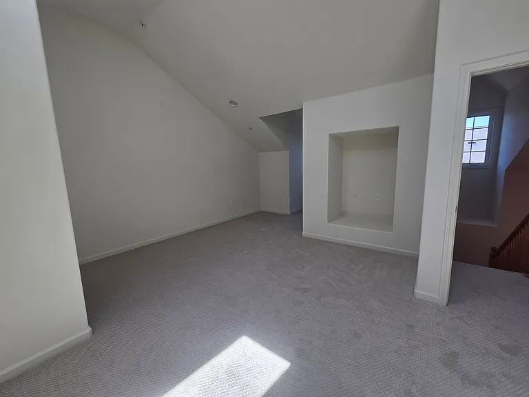 3727 Whitworth Dr — Photo 21