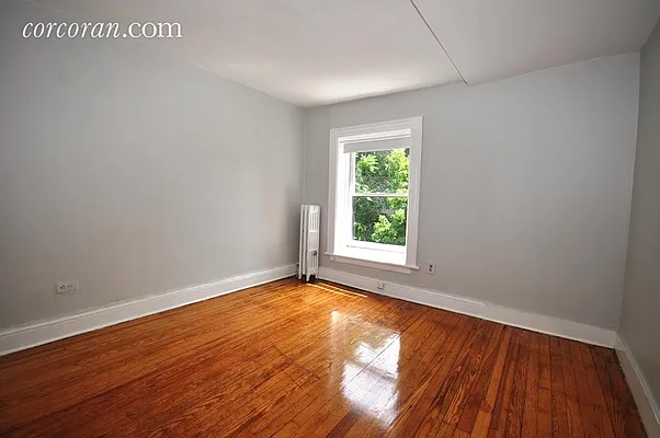 Rented by Corcoran | media 4