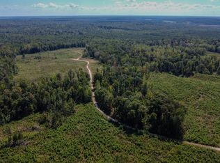 0 Haglersville Rd LOT 6, Henry, TN 38231