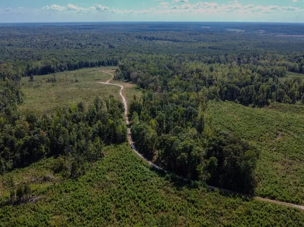 0 Haglersville Rd Lot 6, Henry, TN 38231