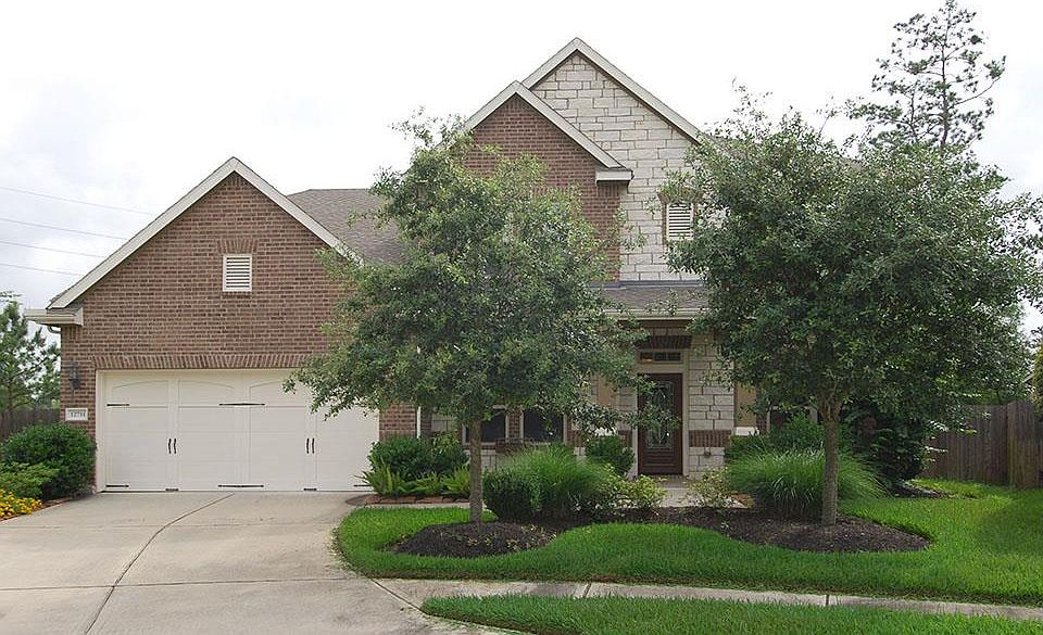 1st image of 12711 Glendo Ct