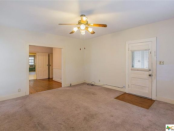5th image of 399 N Pearl St