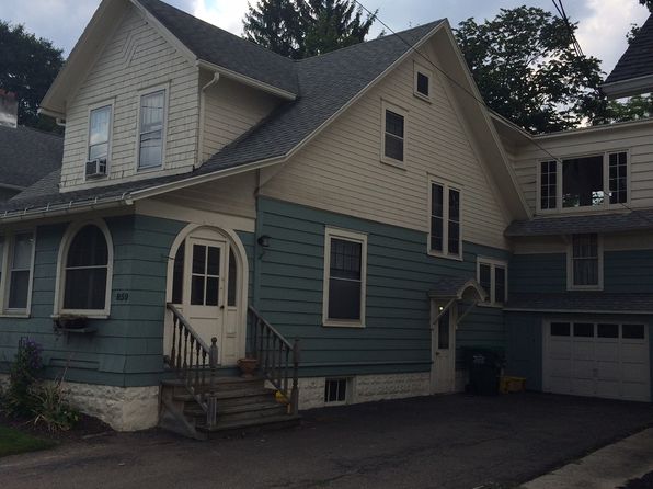 859 Chenango St #2R