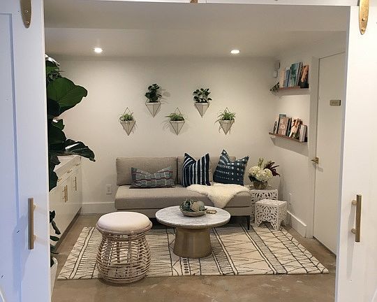 5th image of 1641 Abbot Kinney Blvd