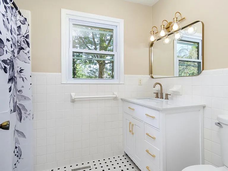 3136 Magnolia Dr — Photo 18