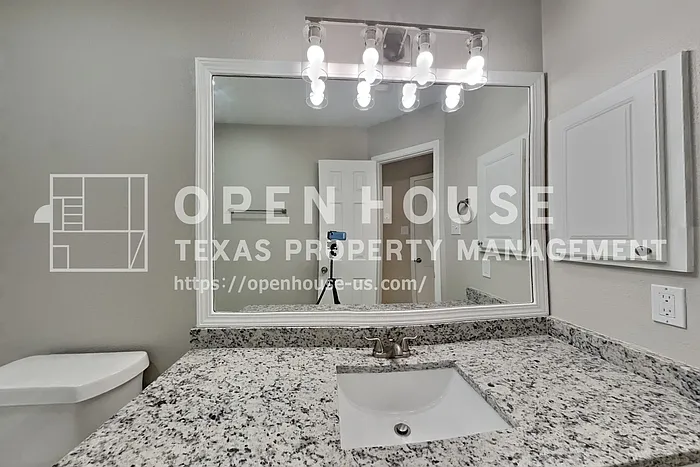 14515 Enola Dr — Photo 16