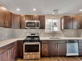 46 Glenwood Rd, Lynn, MA 01904