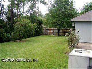 4th image of 442 Kelly Cove Ln