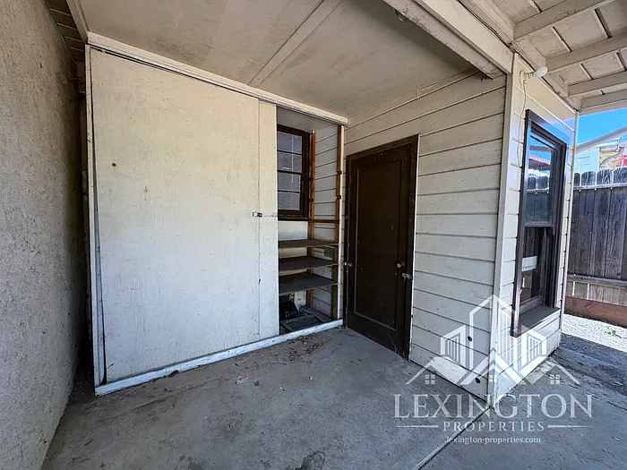 3561 David Way — Photo 15