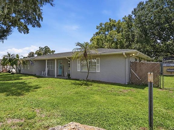5th image of 3428 CHRISTINA GROVES COURT S