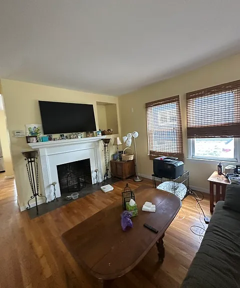 124 Murray Ave — Photo 10